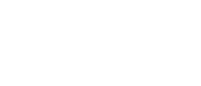 东莞市华凯检测设备科技有限公司